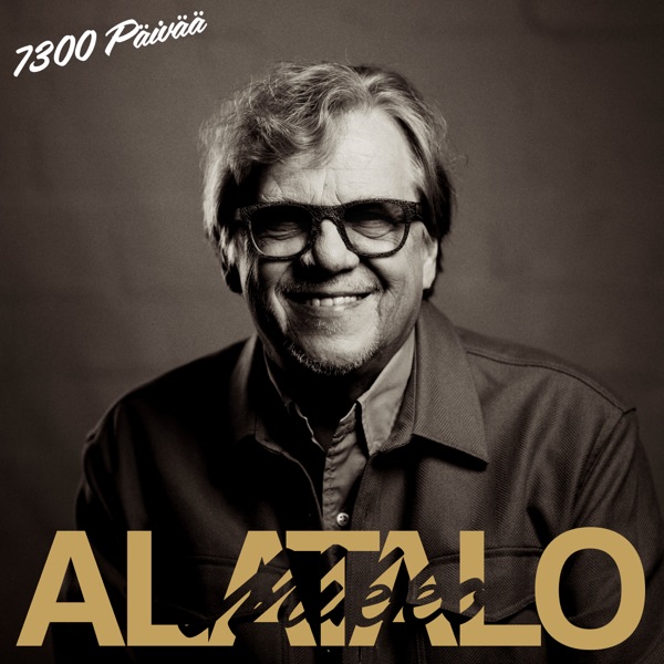 7300 Päivää